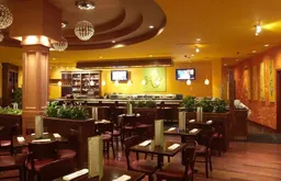 餐饮存量竞争时代，地方菜战局加速分化